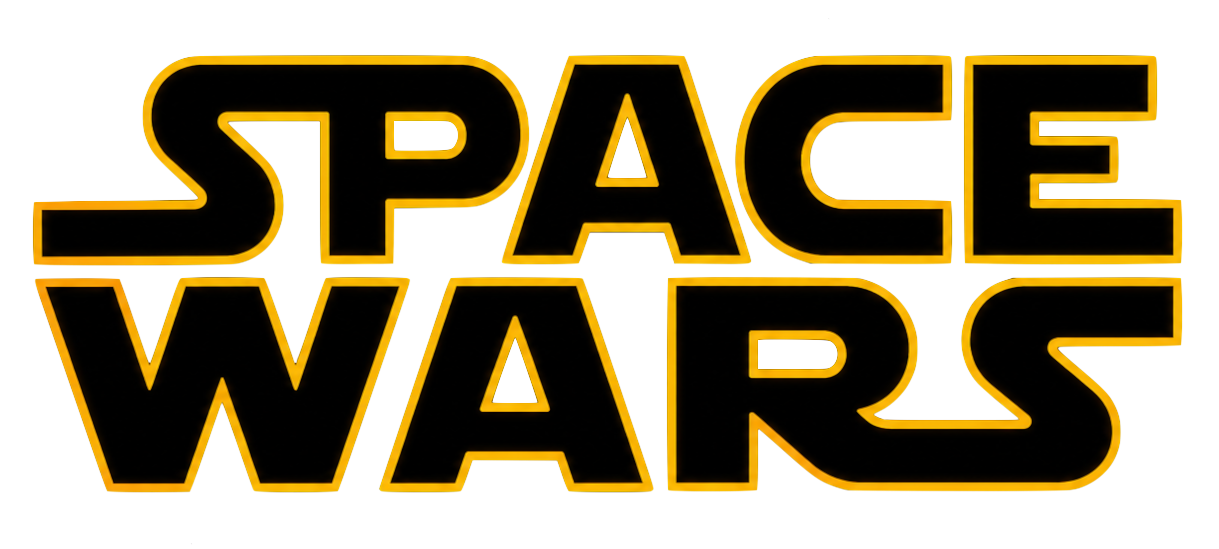 Space Wars